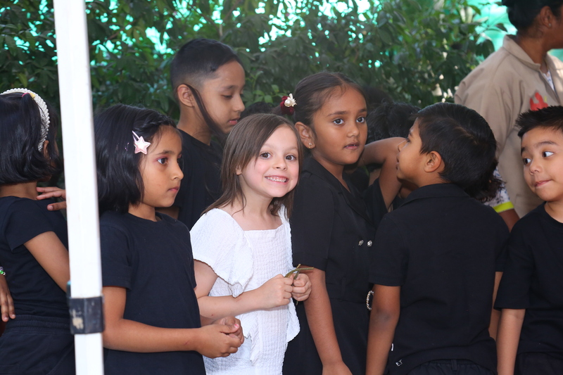 10 Questions every Parent should ask before choosing a Preschool