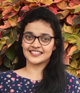 Achsah G Thomas Little Red Hen