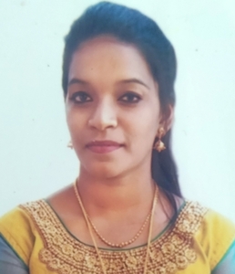 Joyce Preschool Teacher Little Red Hen