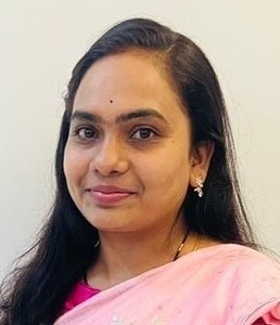 S.Leela Sai Santoshi (1)