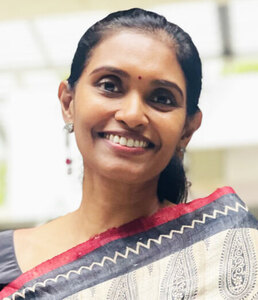 Smitha-Srihari-Naidu-Founder-Little-Red-hen-preschool (1)