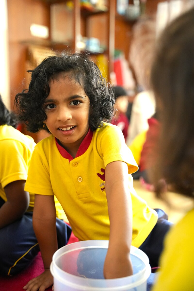 best preschool in north bangalore kothanur toddler education (1)