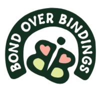 Bond over Bindings North Bangalore